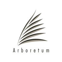 Restaurant Arboretum Dubai Logo