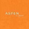 Restaurant Aspen Dubai Logo