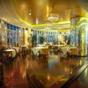 Restaurant Atelier M Dubai Picture