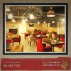 Restaurant Awtar Cafe Dubai Picture