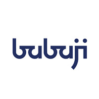 Restaurant Babji Logo