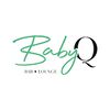 Restaurant BABY Q Bar Lounge Logo