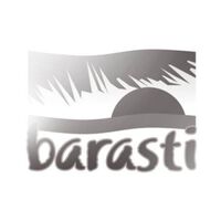 Restaurant Barasti Logo