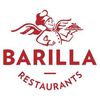 Restaurant Barilla Dubai Logo