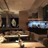 Restaurant Bayside Dubai Picture
