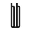 Restaurant Bb Difc Logo