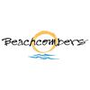 Restaurant Beachcombers Dubai Logo