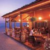 Restaurant Beachcombers Dubai Picture