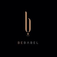 Restaurant Bebabel Dubai Logo
