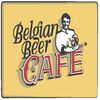 Restaurant Belgian Beer Cafe Dubai Logo