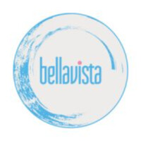 Restaurant Bellavista Dubai Logo