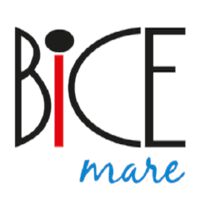 Restaurant Bice Mare Logo