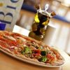 Restaurant Biella Caffe Pizzeria Ristorante Dubai Picture