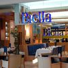 Restaurant Biella Caffe Pizzeria Ristorante Dubai Picture