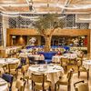 Restaurant Billionaire Mansion Dubai Picture