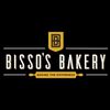 Restaurant Bisso's Bakery Dubai Logo