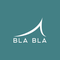 Restaurant Bla Bla Dubai Logo