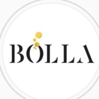 Restaurant Bolla Dubai Logo