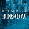 Restaurant Bombay Bungalow Dubai Logo