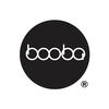 Restaurant Booba Logo