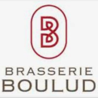 Restaurant Brasserie Boulud Logo