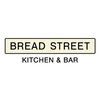 Restaurant Bread Street Kitchen Dubai Logo