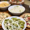 Restaurant Broccoli Pizza & Pasta Picture