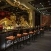 Restaurant Buddha Bar Dubai Picture