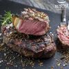 Restaurant Butcha Steakhouse & Grill Dubai Picture