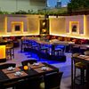 Restaurant Cabana Dubai Picture