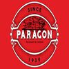 Restaurant Calicut Paragon Logo