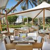 Restaurant Caravan- The Ritz-Carlton Dubai Picture