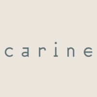 Restaurant Carine Logo