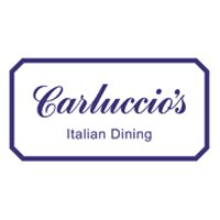Restaurant Carluccios Logo
