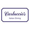 Restaurant Carluccios Logo