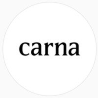 Restaurant Carna Dubai Logo