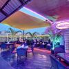 Restaurant Casa De Goa Dubai Picture