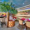 Restaurant Casa De Goa Dubai Picture