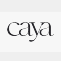Restaurant Caya Logo