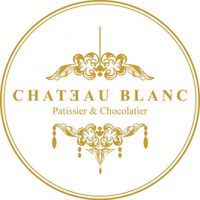 Restaurant Chateau Blanc Dubai Logo