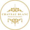 Restaurant Chateau Blanc Dubai Logo