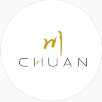 Restaurant Chuan Logo