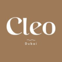 Restaurant Cleo Dubai Logo