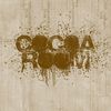Restaurant Cocoa Room Logo
