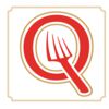 Restaurant Couqley Uae Logo