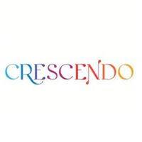 Restaurant Crescendo Dubai Logo