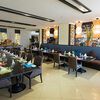 Restaurant Crescendo Dubai Picture