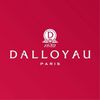 Restaurant Dalloyau Dubai Logo