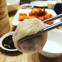 Restaurant Din Tai Fung Picture