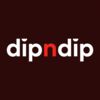 Restaurant Dip N Dip Dubai Logo